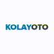 KolayOto