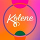 Kolene_Oficial