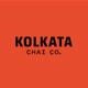KolkataChaiCo