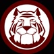 Kolonie