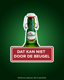 Koninklijke_Grolsch