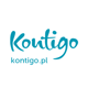 KontigoTeam