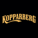 KopparbergUK