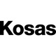 Kosas