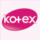 KotexAR