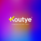 Koutyemx