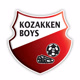 KozakkenBoys