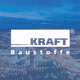 Kraft_Baustoffe