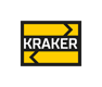 Krakertrailers