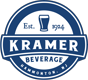 KramerBev