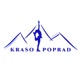 KrasoPoprad