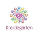 Kreidegarten