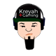 KreyahGaming