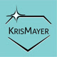 Kris-Mayer