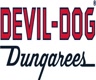 DevilDogDungarees