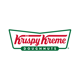 Krispykremetr