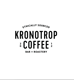 Kronotrop