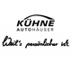 Kuehne_Autohaeuser