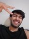 KuldipGami