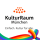 kulturraummuenchen