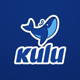 Kulu_Guinee