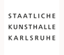 Kunsthalle_ka