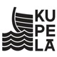 Kupela