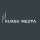 Kurgu_Medya