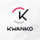 Kwanko