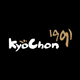 KyoChon