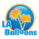 LABalloons