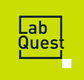 LABquest