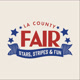 LACountyFair