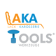 LAKA_TOOLS_GmbH