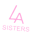 LASisters