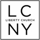 LCNY