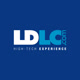 LDLC