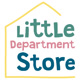 littledepartmentstore