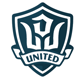 LDV_United