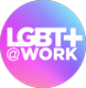 LGBTatWork