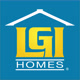 LGIHomes