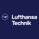 LHTechnik