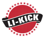 LI-Kick