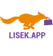 LISEK_APP