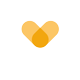 LKstudio