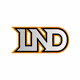 LNDEsports