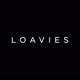 LOAVIESHQ