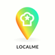 LOCALME