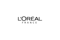 LOREAL_FR