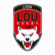 LOU Rugby Avatar